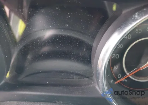 2021 Jeep Gladiator Overland 4X4 from USA, damaged, VIN 1C6HJTFG4ML546222